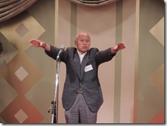 若き血２