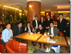 二次会４